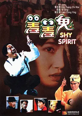 欧美不卡一区二区三区免